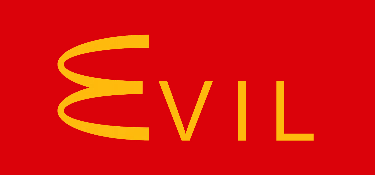 Image à la une