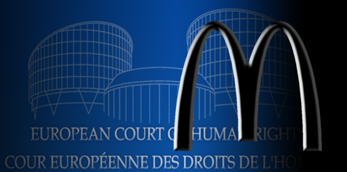 Image à la une