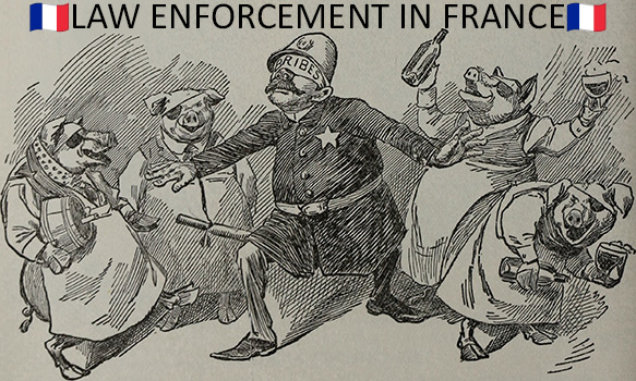 Image à la une