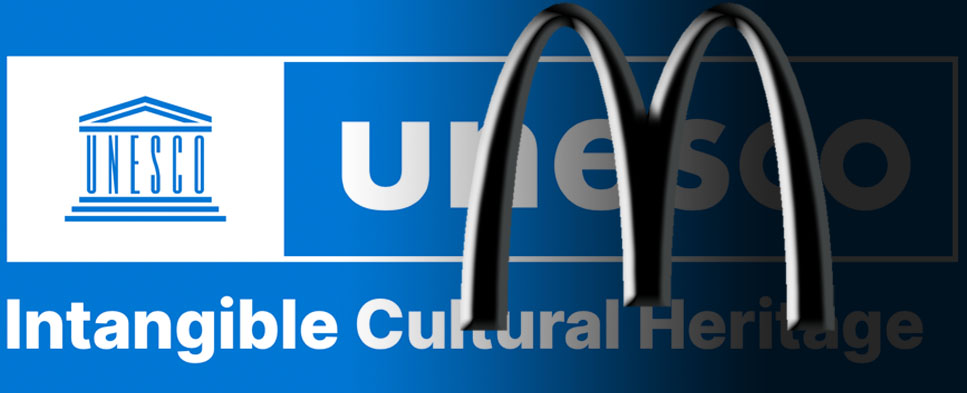 Image à la une
