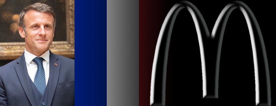 Image à la une